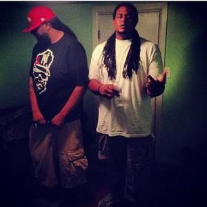 Meet your Posher, Jared